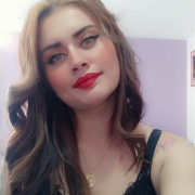 Alice_Daaviss