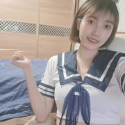 AlisaJing