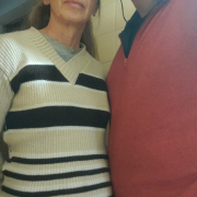 AmateurHotCoupleSix
