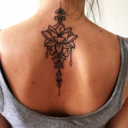 Amy_Harper__
