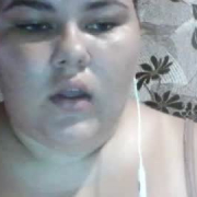 amyrotreat