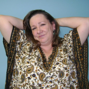 AnaBarker