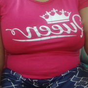 ananya_work