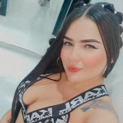 angelitha_reyes