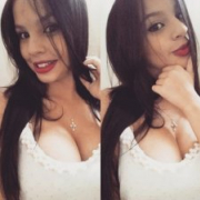 angellaruiz