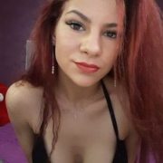 AnneMarieee