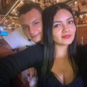 ApoloandTania09