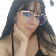 atenea_22x