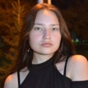 AuroraDiala