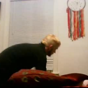 baby_gurl_n_daddy_93