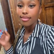 Milkycherries21