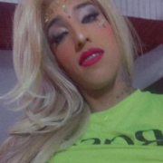 barbiehotcum