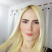 belinda_dulce