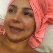 bebezinha520