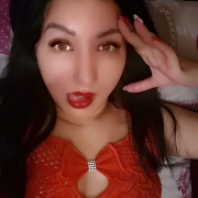 big_sexybabe
