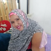 bigsexygirl__