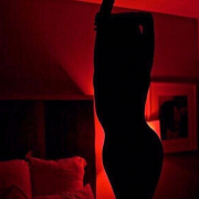 black1diamonds