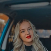 XxxAlexa