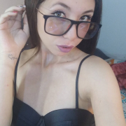 bonnie_ela22