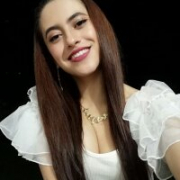 Bonnie_Williams1