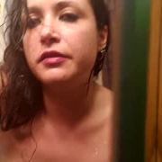 bossnbitch19