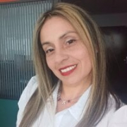 Britany28