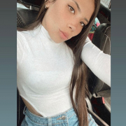 camila_dussan