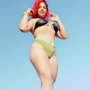 Catalina__Km