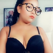 catpervert69