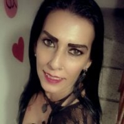 Catt_Bk01