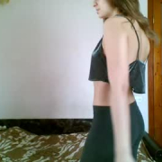 cherry_mint