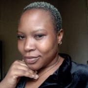 Chocolatelips_sweetlips