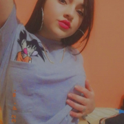 ChristalReina