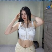 cleopatra_bigtits