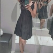 cutei_bebo26