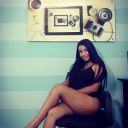Daniela_Catillo