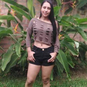 daniivanss
