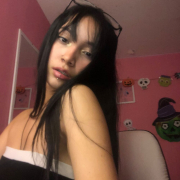 deborath_18