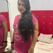 dianasexy74