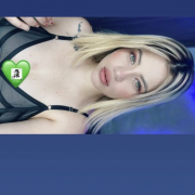 DulceKim