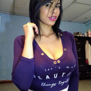 dulsecata