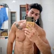 DuoLatinoLive