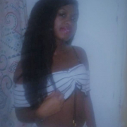 _ebonygodnesses_