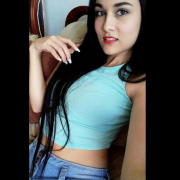 Ema_Khalifa_