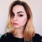 Emily_333