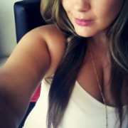 EmilyOwens
