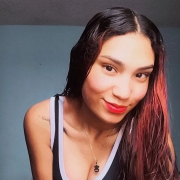 _Ashley_Sweett