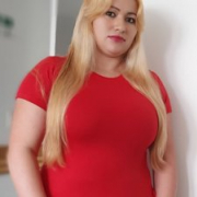 esmeraldarubi