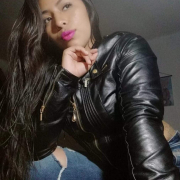 esmeralda_tay