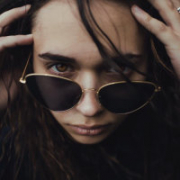 EvaBroocks